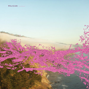 Pelican — Pink Mammoth
