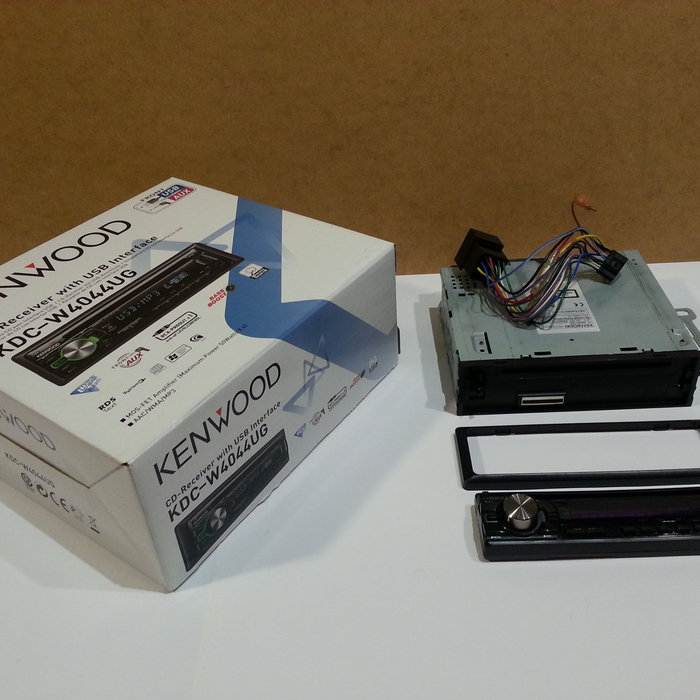 scangear tool will not find printer scangear tool will not find printer