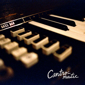 24 Songs (free download) cover