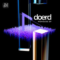 doerd — Mohouse