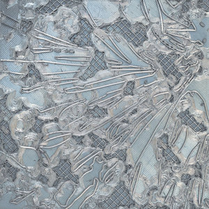 Mica cover