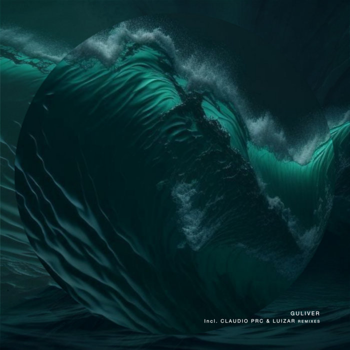 circularlimited.bandcamp.com