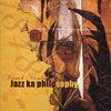 Jazz Ka Philosophy Cover Art