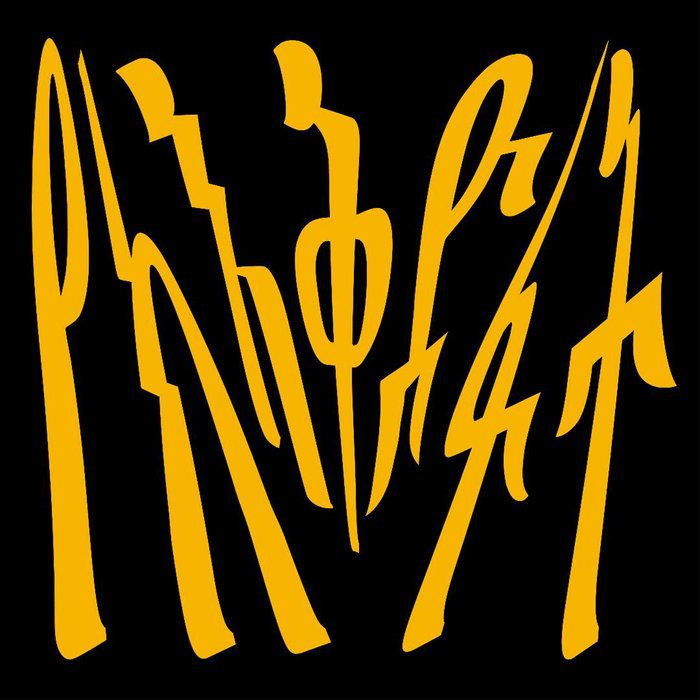 Album artwork