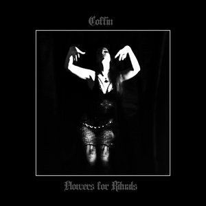 Flowers for Rituals cover