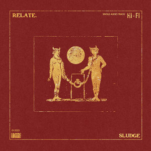 Sludge cover