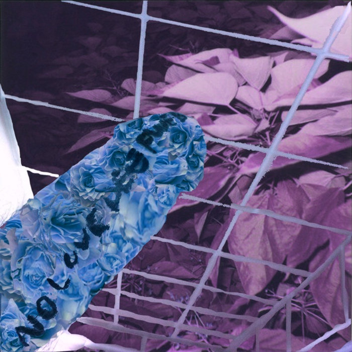 洋楽 Death Grips NO LOVE DEEP WEB CD Death Grips | No Love Deep Web (Chopped X Screwed) | The Mech