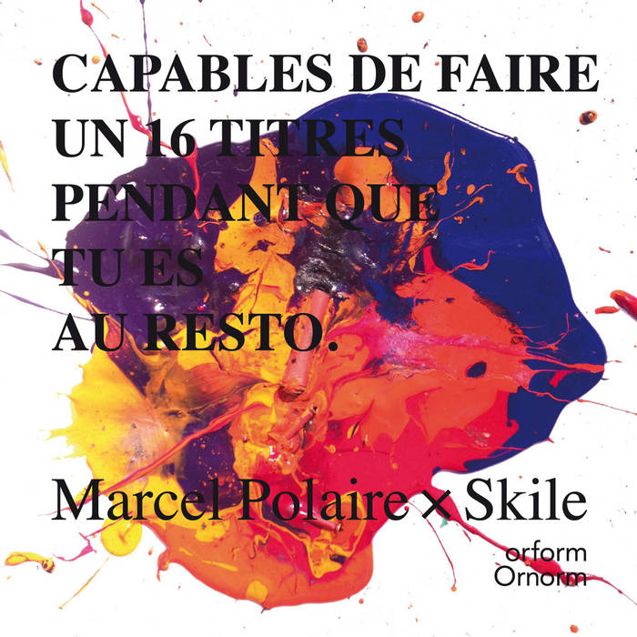 capables-de-faire