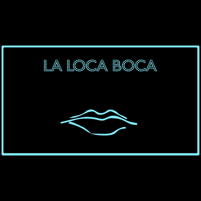 La Loca Boca Theme | The Michael J. Epstein Memorial Library