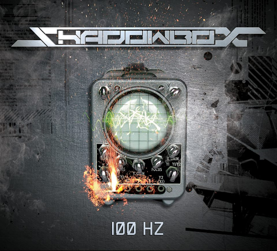 chimie feat shadowbox intoarsa chimie feat shadowbox intoarsa