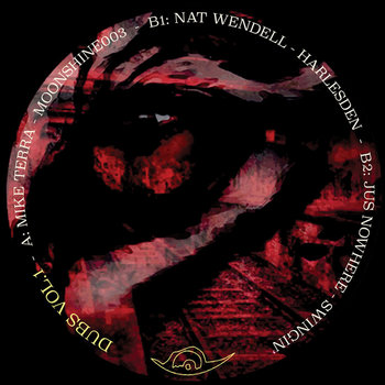 邦楽 JUSWANNA IS DEAD SPECIAL MIX VOL.1 Amazon.co.jp: JUSWANNA IS DEAD REMIX: ミュージック