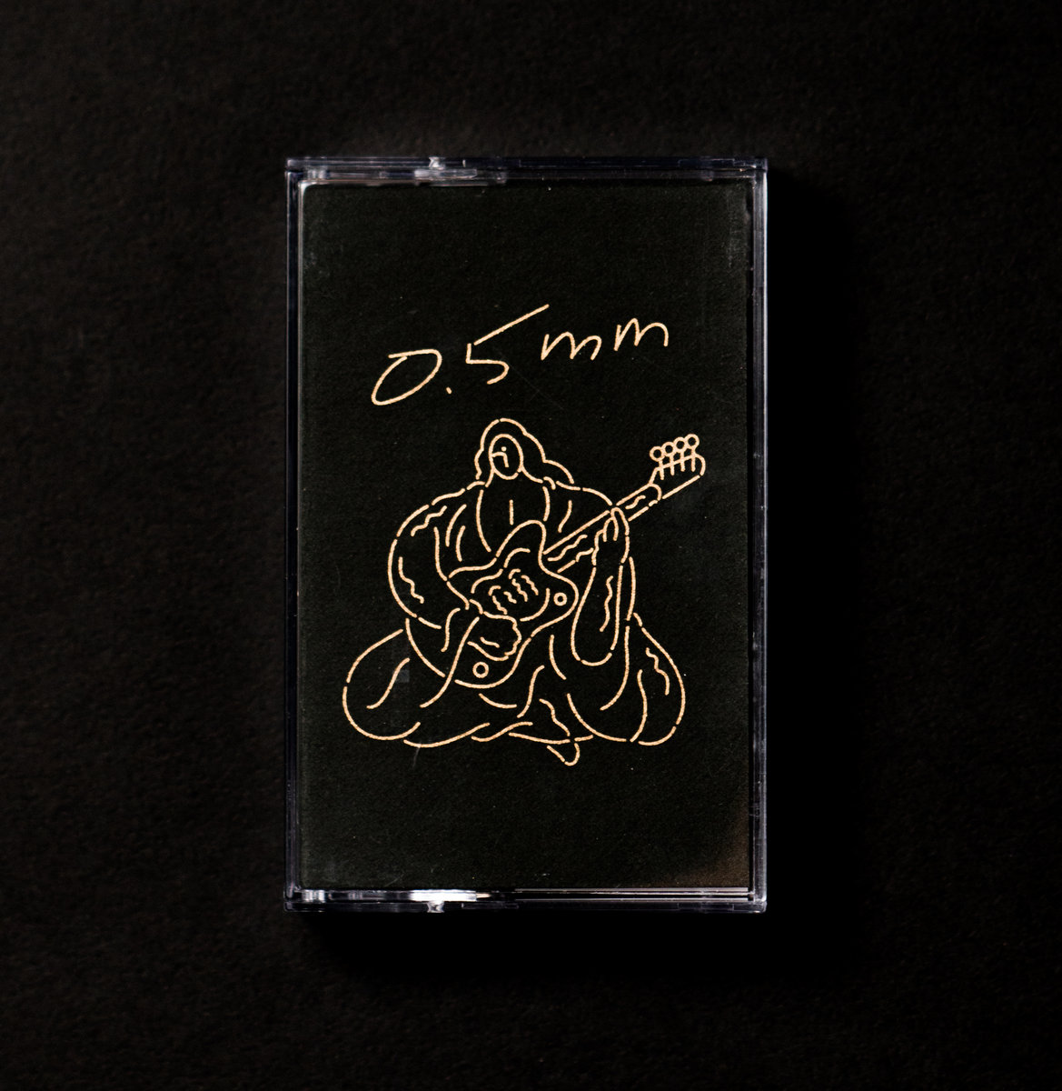 ono3pl u60826018 REMAIN YOUNG リメインヤング