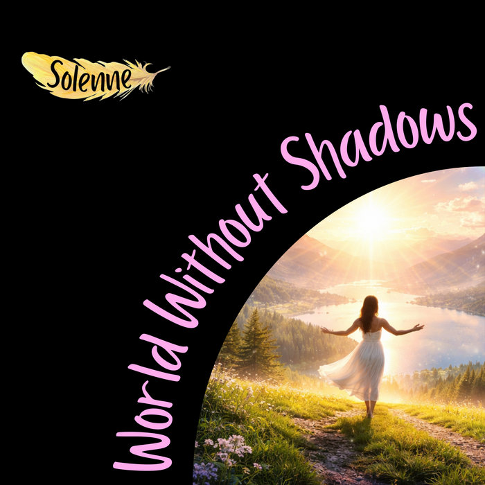 World Without Shadows | Solenne