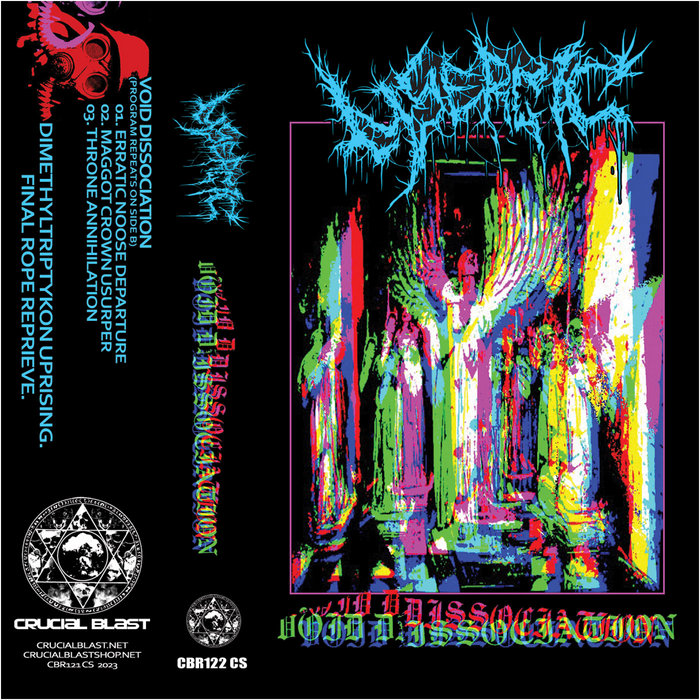 Altersist void 同人 CD a3240707023_5.jpg