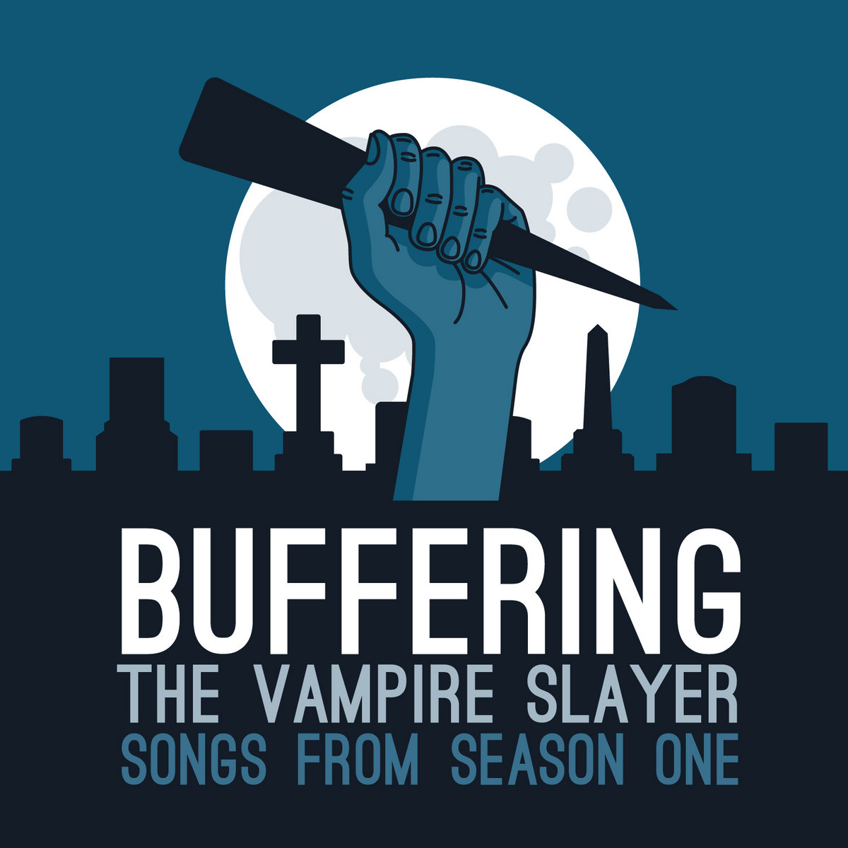 Welcome To The Hellmouth Buffering The Vampire Slayer