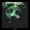 OTAM EP
