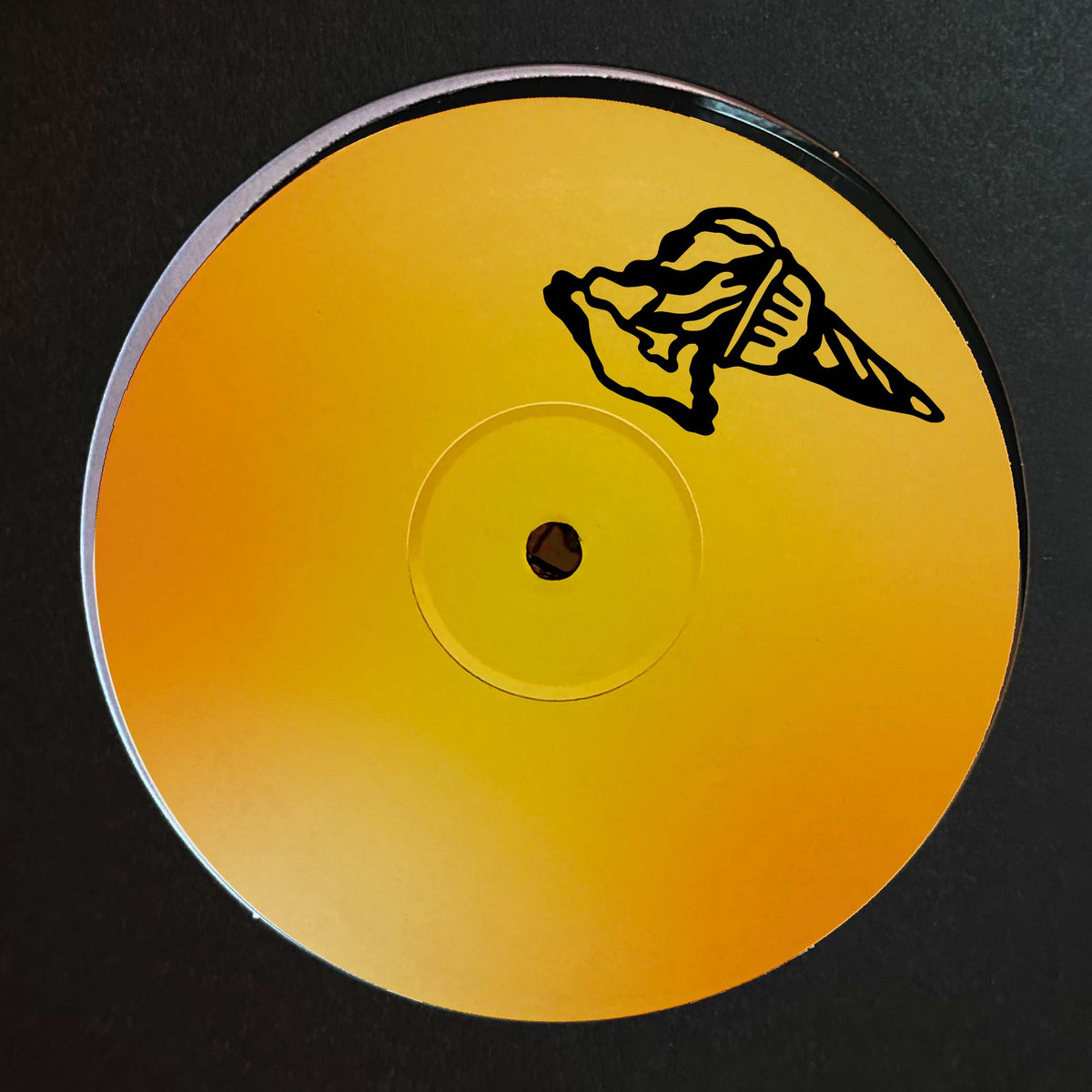 D Stone - Deep Inside