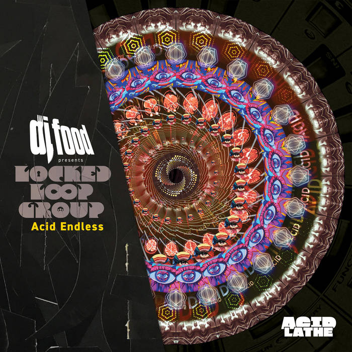 ACIDMAN Loop レコード ACIDMAN LOOP Virgin TOCT25084 Japan 1CD | eBay