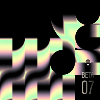Music | Liquid Drop Groove