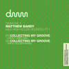 Collecting My Groove (Heavy Vibes Mix)