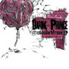 @whoisDarkPrince EP Cover Art
