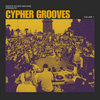 Cypher Grooves vol. 1