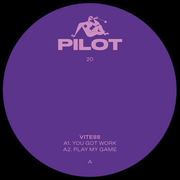 Music | Pilot