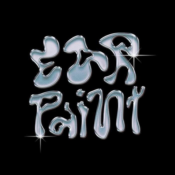 Ear Paint Demos | Ear Paint