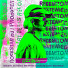 Reggaetón - Extended [Mixtape]