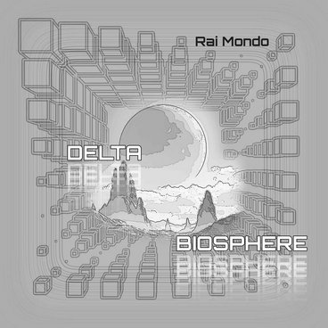 Delta Biosphere main photo
