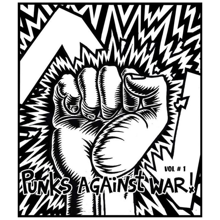 洋楽 underground resistance battlepak vol.1 Underground Resistance – Revolution For Change – CD (Album