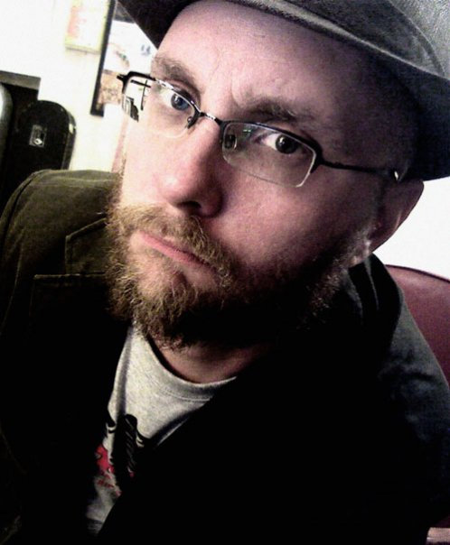 Sunday Sessions Neal Neal Sunday Sessions