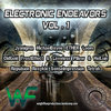 Weightflow Productions & Sublimated Sounds - Electronic Endeavors Vol. 1