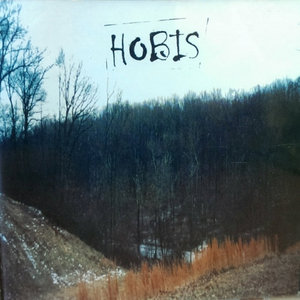 Hobis — The Valley