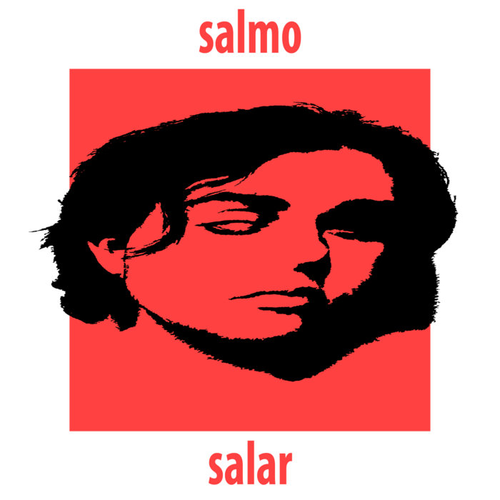 salmo salar Cadaver Cable