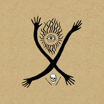 Swans - Newly Sentient Being 