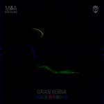 FREE DOWNLOAD Daian Verna - Real Old-Timer EP