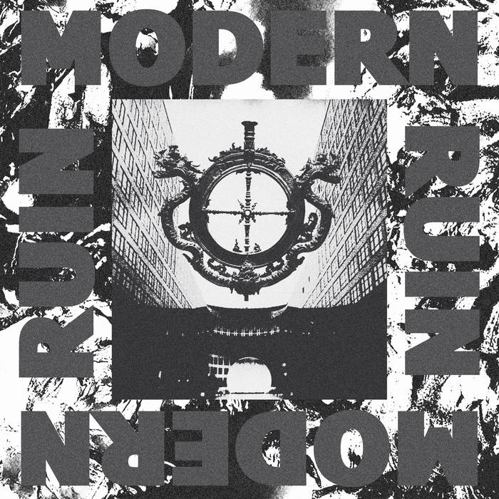 洋楽 G-Rap N.O.A.M.A.D.$ &ride or die Stream Ride or Die ft Nia Kay by NOVA | Listen online for