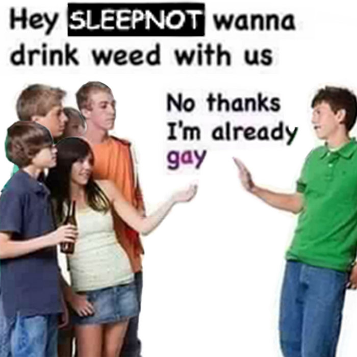 XXX Sex Images - Nigga hip hop is already gay Literotica transsexual