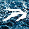 karuanart.bandcamp.com