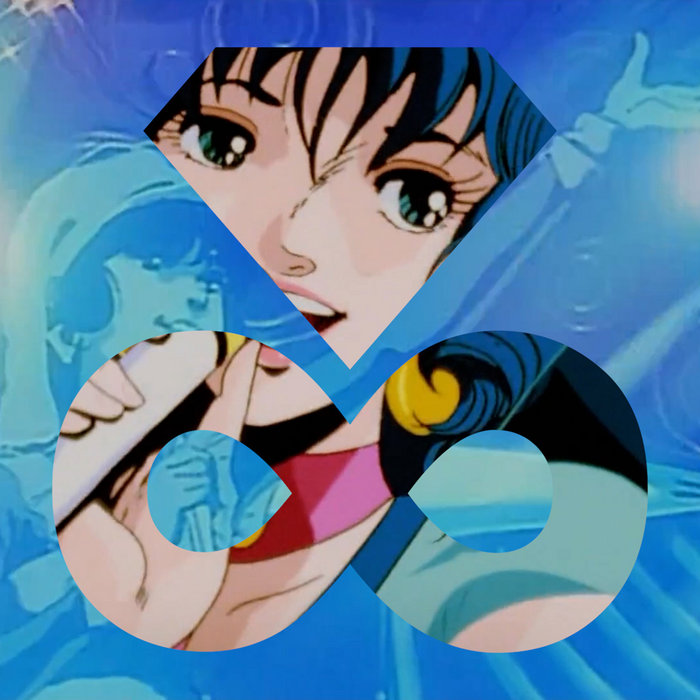 Eternal Heartbeats: The Untold Legacy of Great Romance Films in Cinema