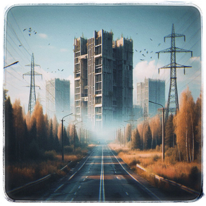 Пісня миколай в дорозі