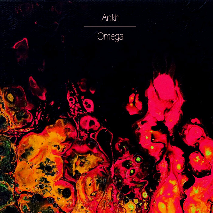 westcoastgrey.bandcamp.com