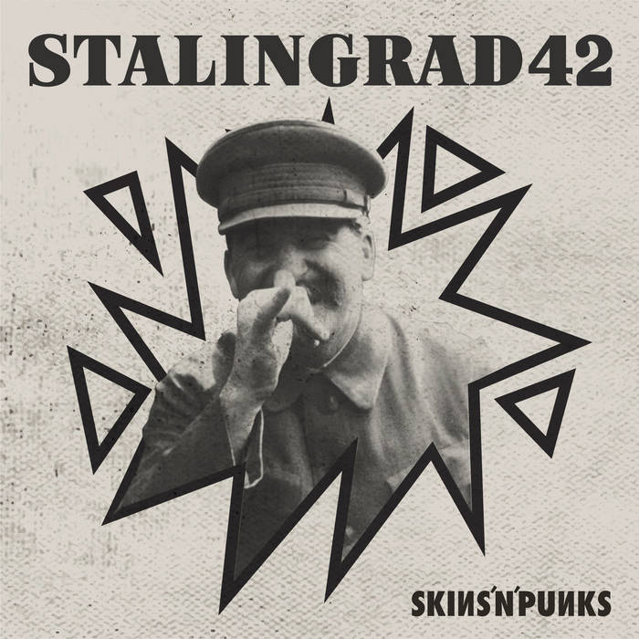 Werewolf 2枚組LP 鐵槌 punk Oi skins skinhead Werewolf 2枚組LP 鐵槌 punk Oi skins skinhead