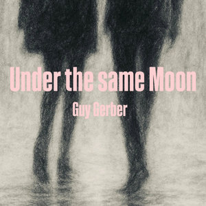 Under the same Moon cover