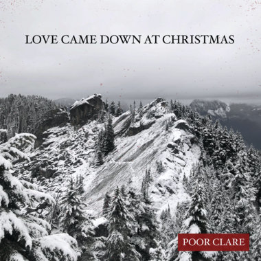 Poor Clare's Community | Poor Clare