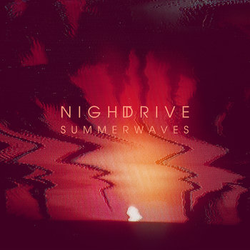 Music  Night Drive