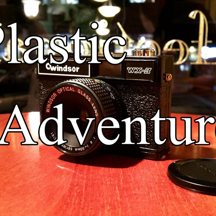 Oregon Trail Deluxe Dosbox Download Windows Filbelil ironrefsahigh