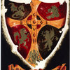 Battle Cult Empire