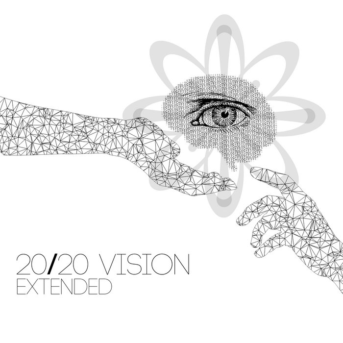 20/20 Vision {Extended/Definitive Edition} arobrayk